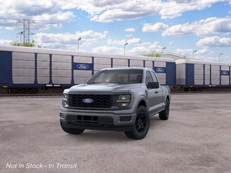 Showcase Image