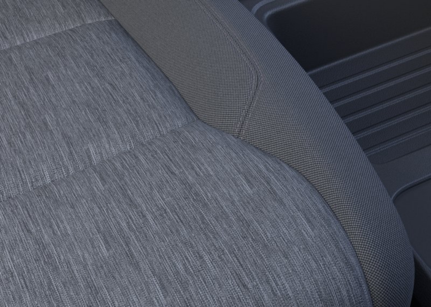 2025 Ford F-250 Super Duty XL - Photo 16