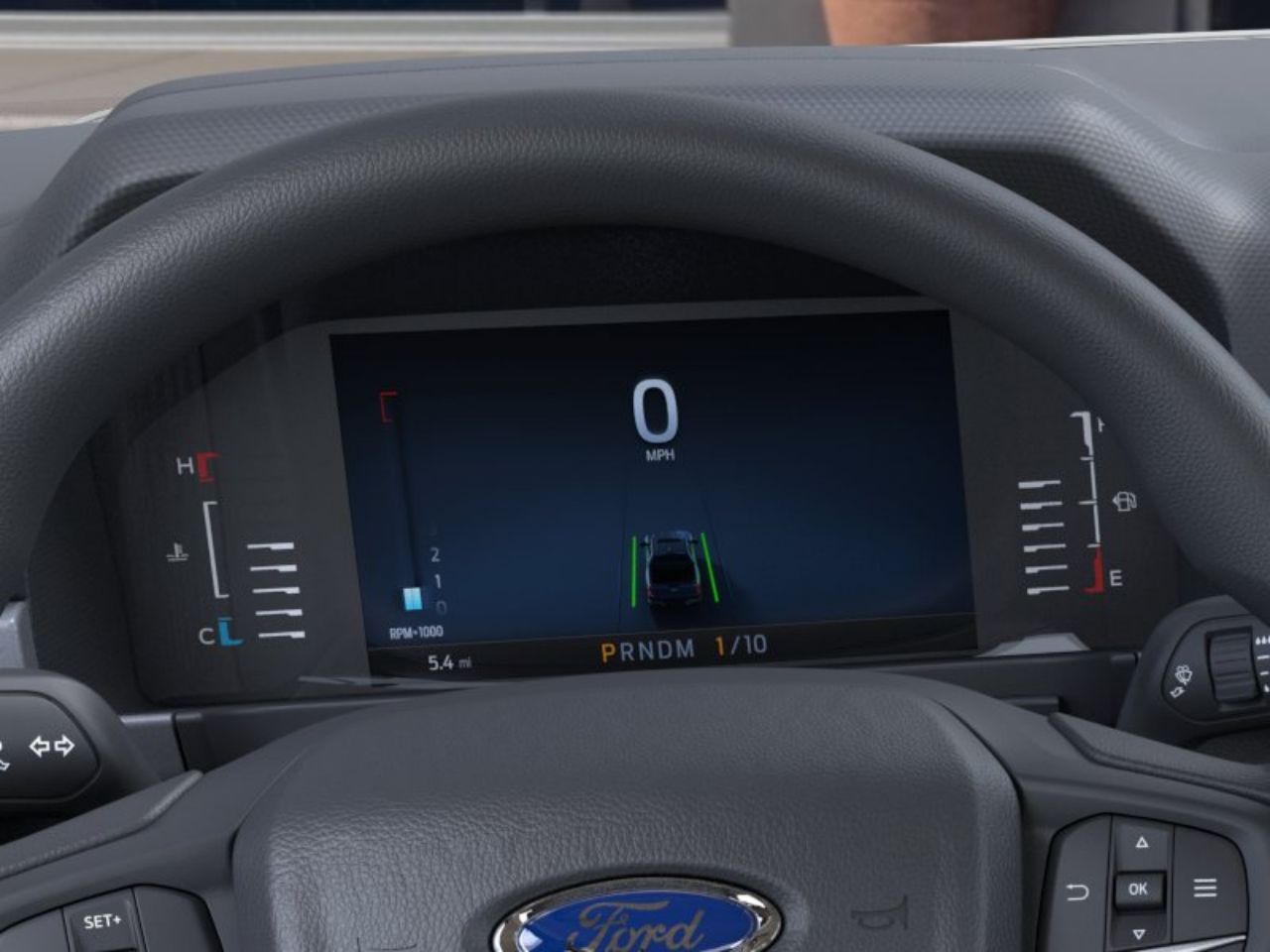 Showcase Image