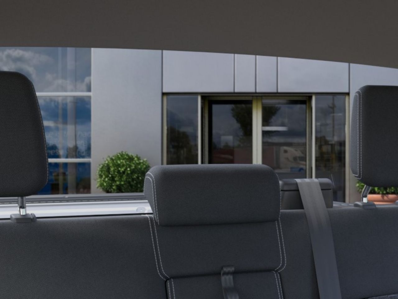 Showcase Image
