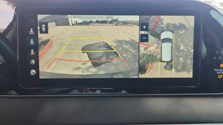 Showcase Image