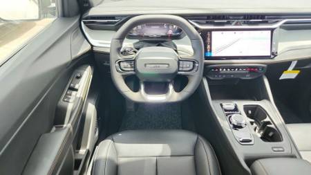 Showcase Image