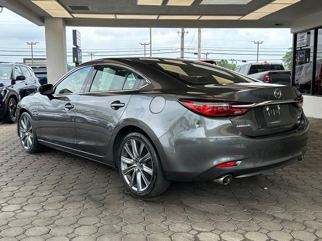 Showcase Image