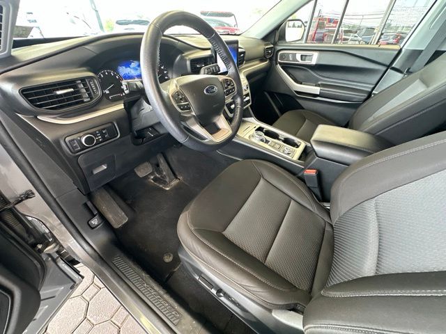 Photo 16