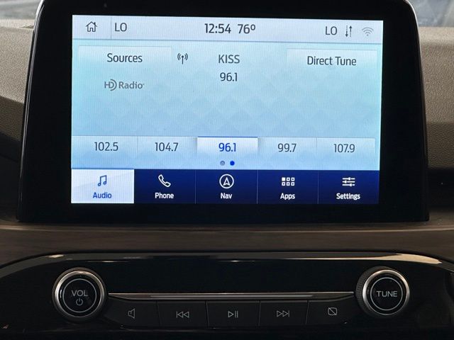 Showcase Image