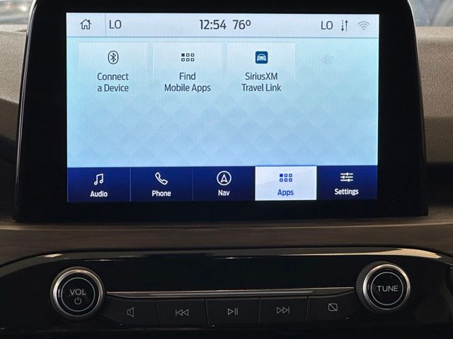 Showcase Image
