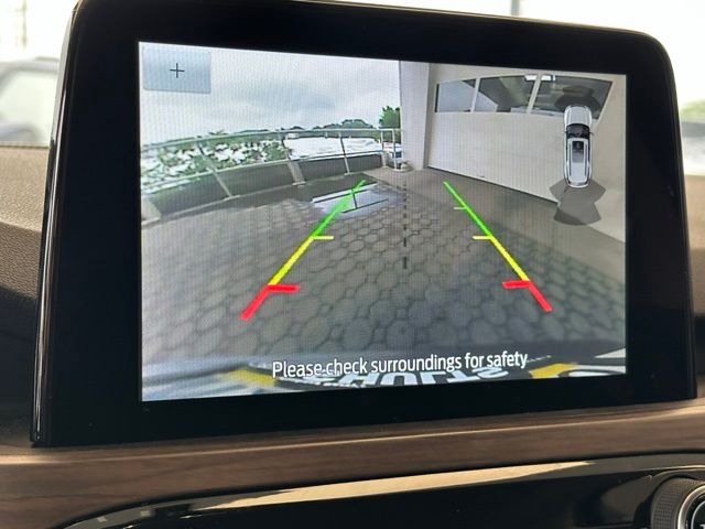Showcase Image