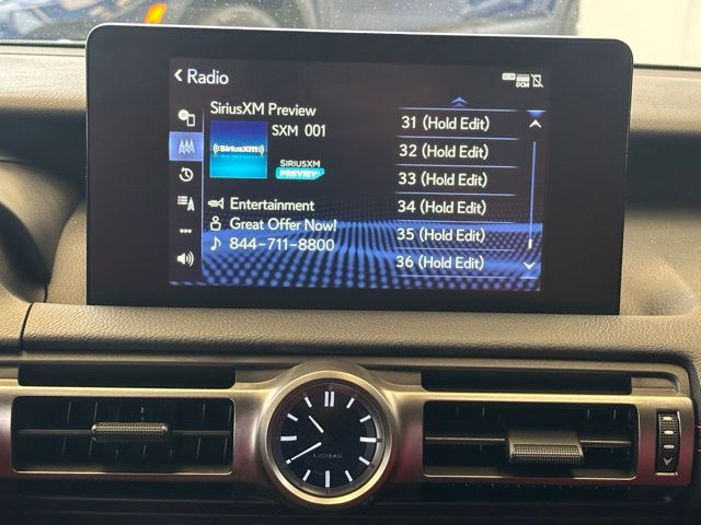 Showcase Image