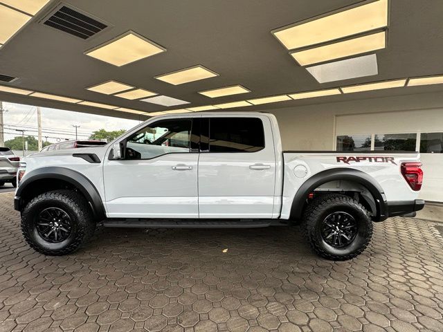 1FTFW1RG1SFC26546