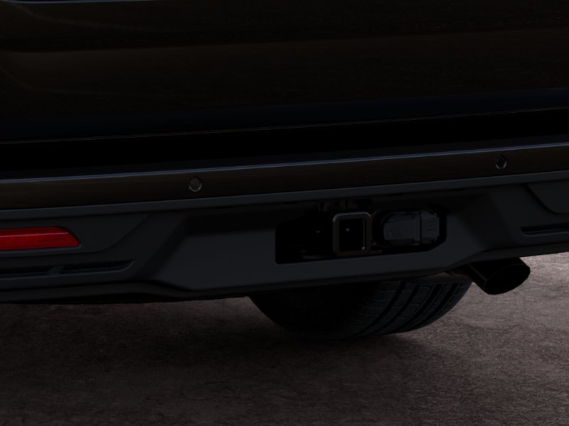 Showcase Image