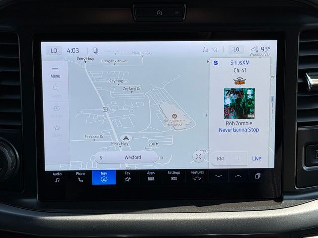 Showcase Image