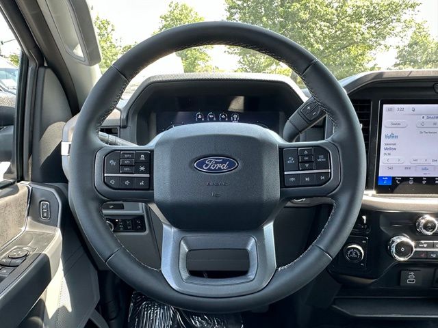 Showcase Image