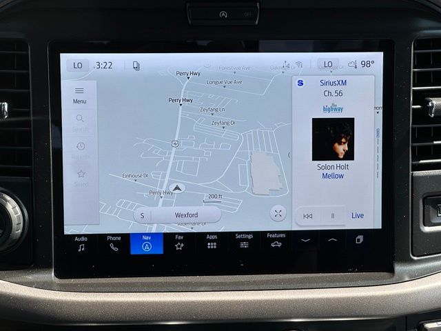Showcase Image