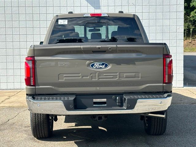 Showcase Image