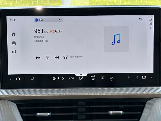 Showcase Image