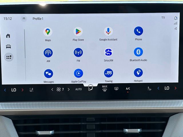 Showcase Image