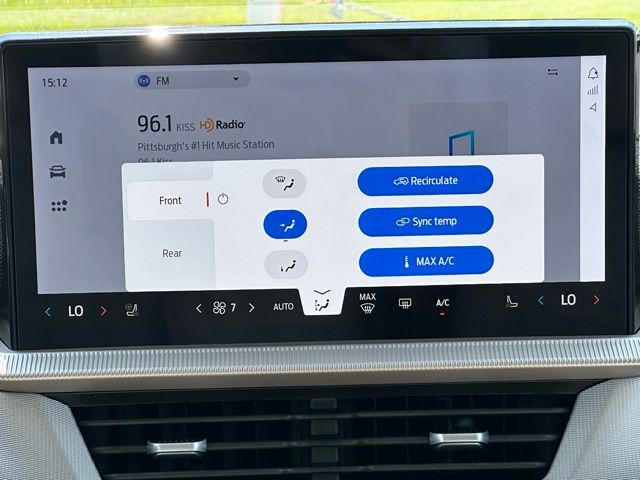 Showcase Image