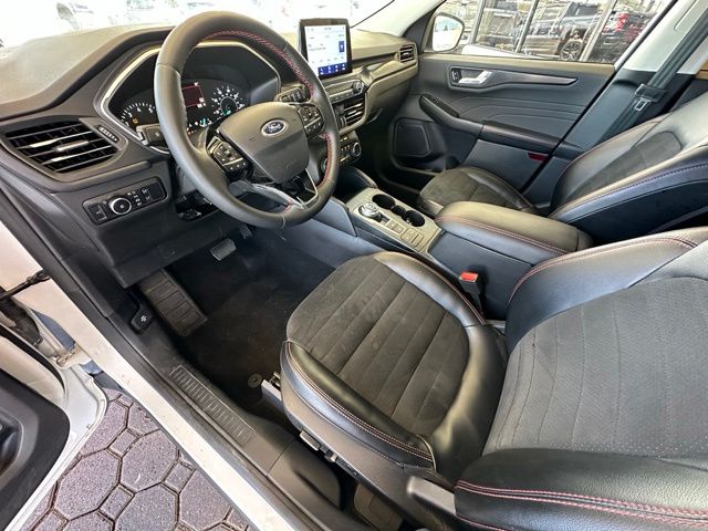 Photo 18
