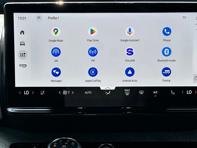 Showcase Image