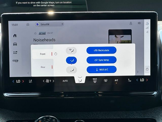 Showcase Image
