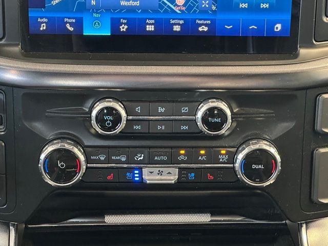 Showcase Image