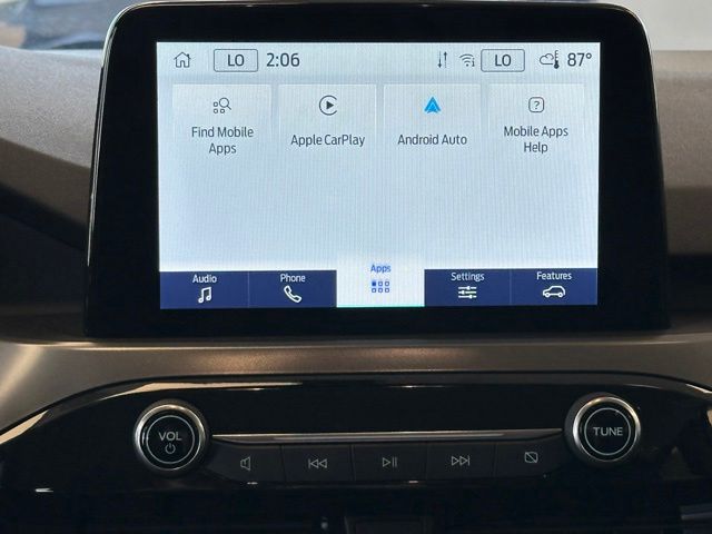 Showcase Image