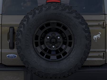 Showcase Image