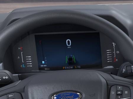 Showcase Image