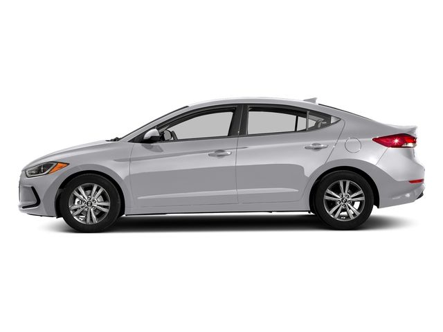 Used 2018 Hyundai Elantra SEL with VIN 5NPD84LF9JH346148 for sale in Texas City, TX