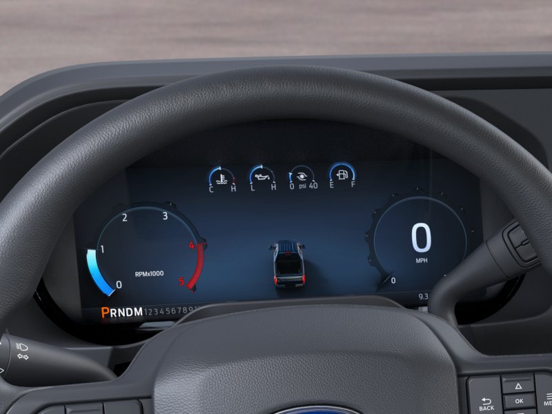 Showcase Image