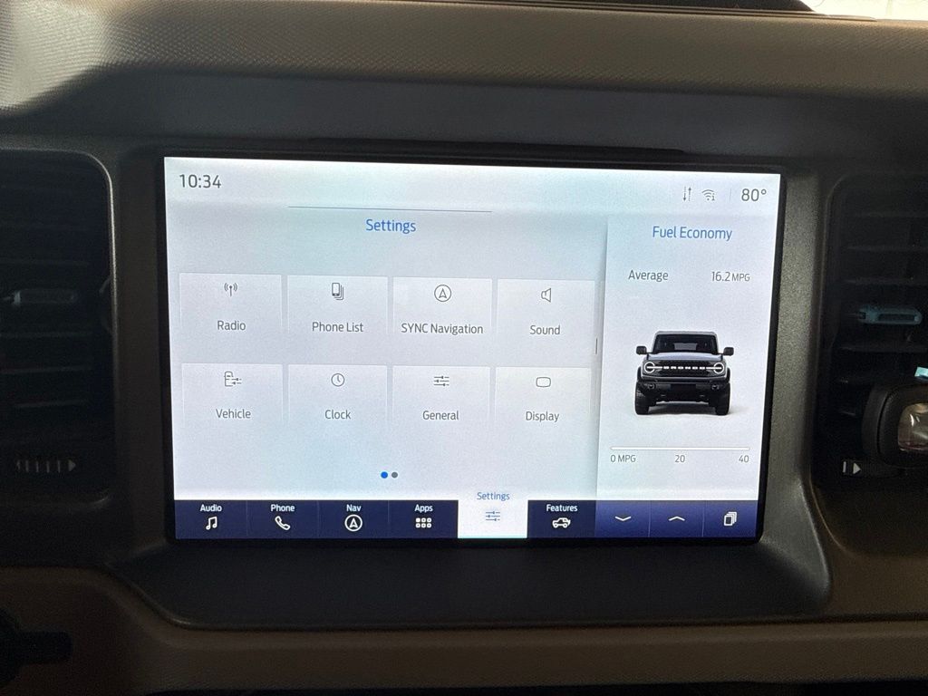 Showcase Image
