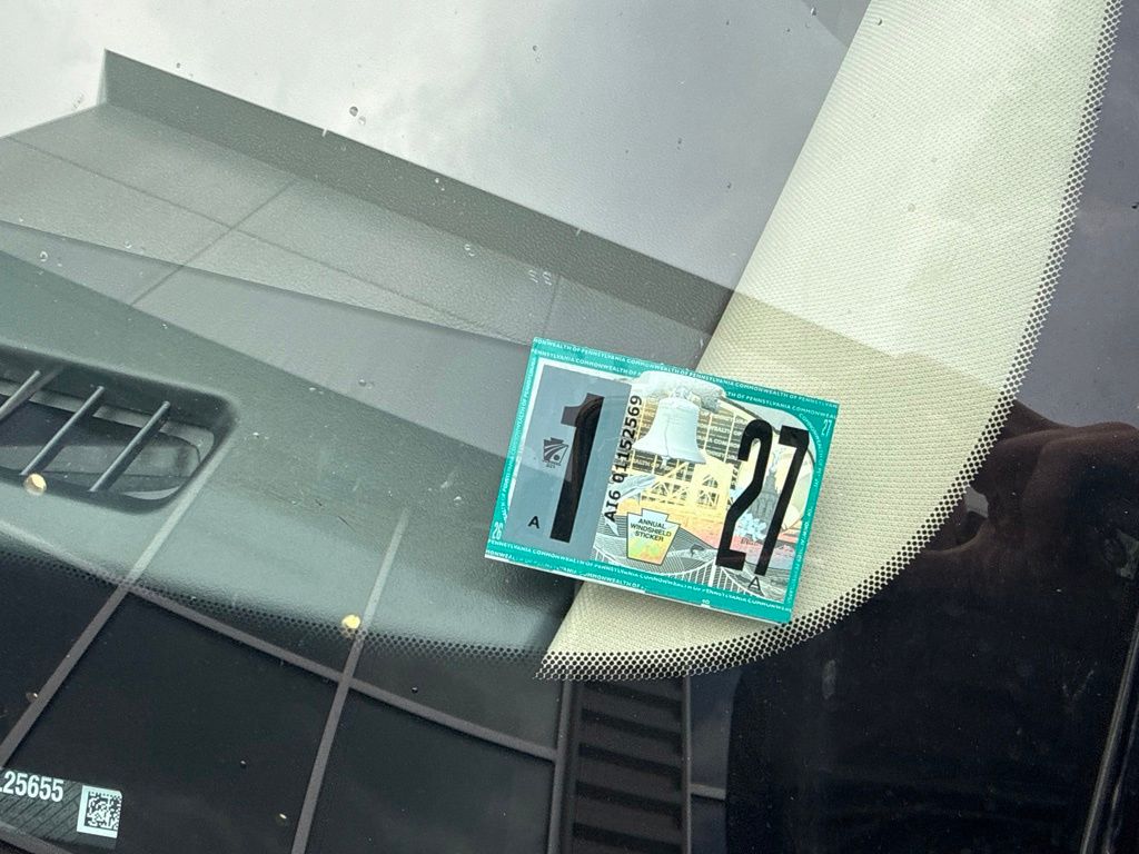 Showcase Image