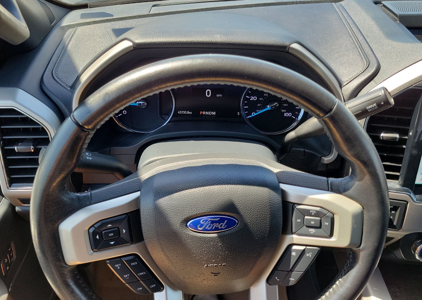Photo 21