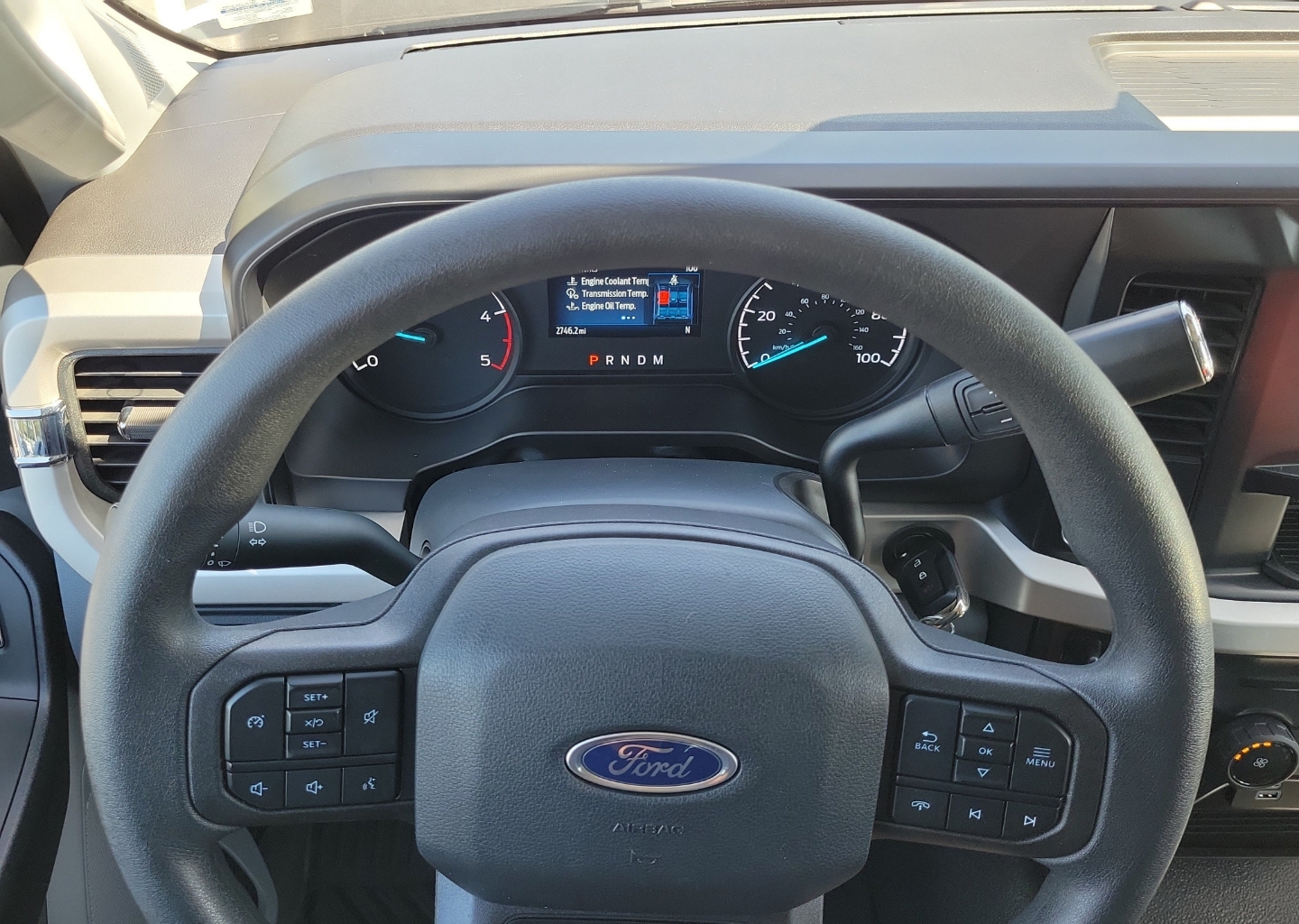 Photo 19