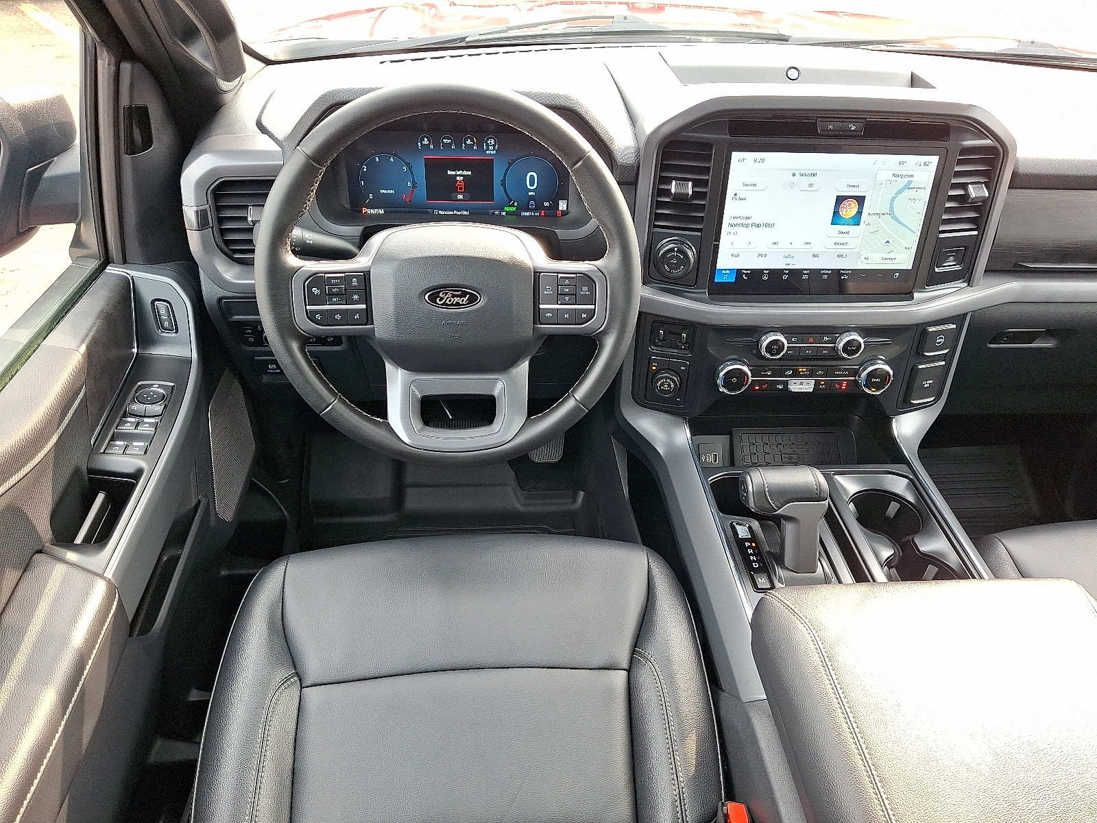 Photo 11