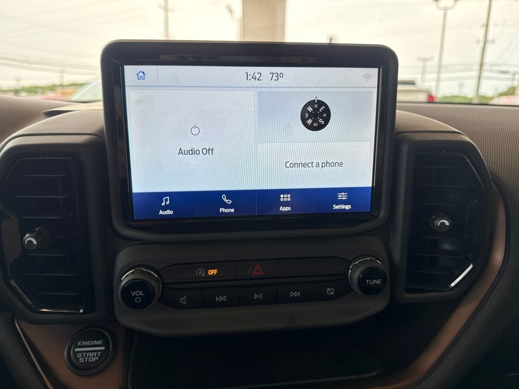 Showcase Image