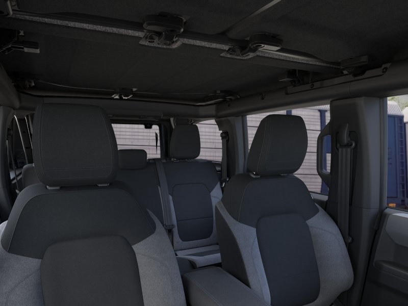 Showcase Image