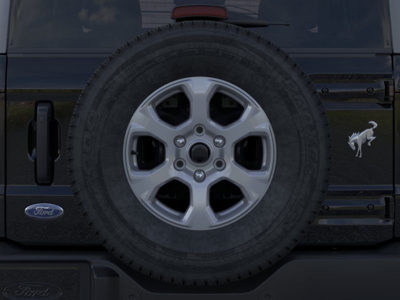 Showcase Image