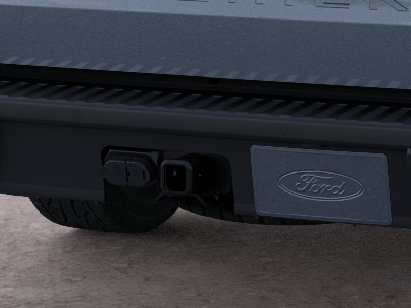 Showcase Image