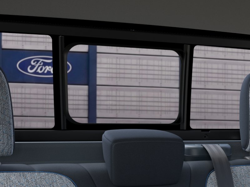 Showcase Image