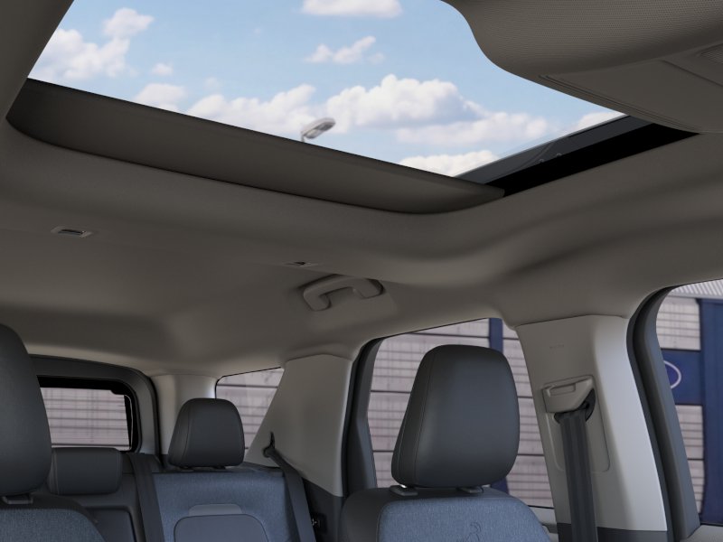 Showcase Image