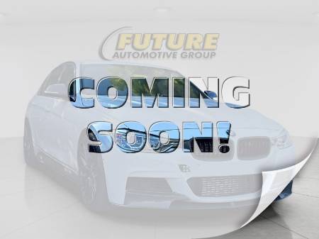 2013 BMW 3 Series 335I