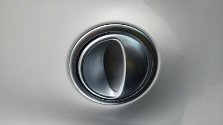 Showcase Image