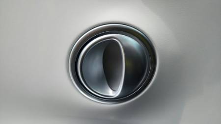 Showcase Image