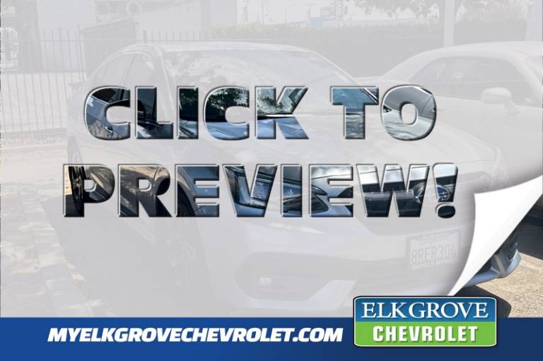 2020 Subaru Legacy 2.5I Sport