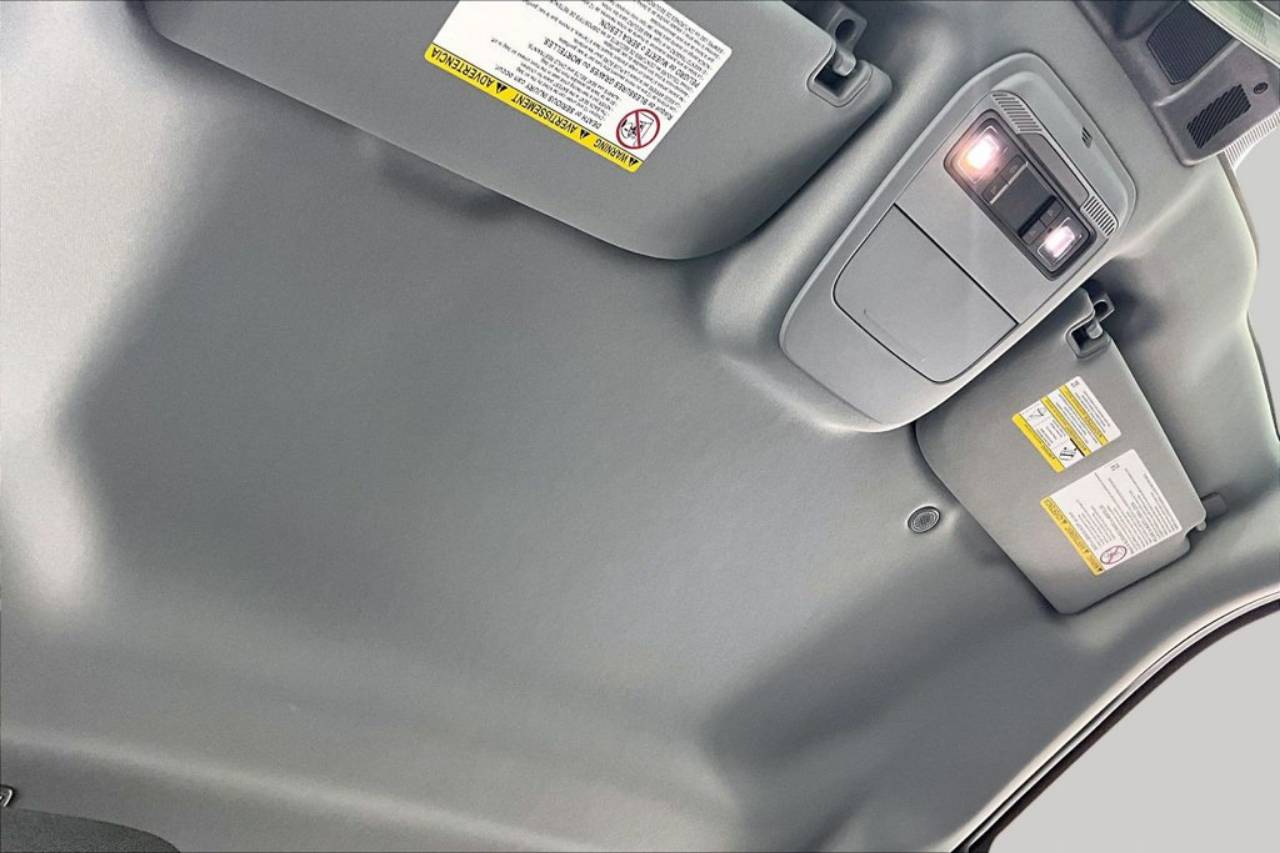 2026 Ford F-350 Super Duty XL - Photo 23