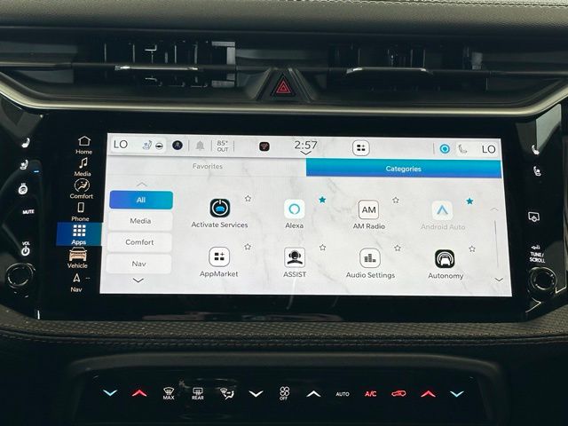 Showcase Image