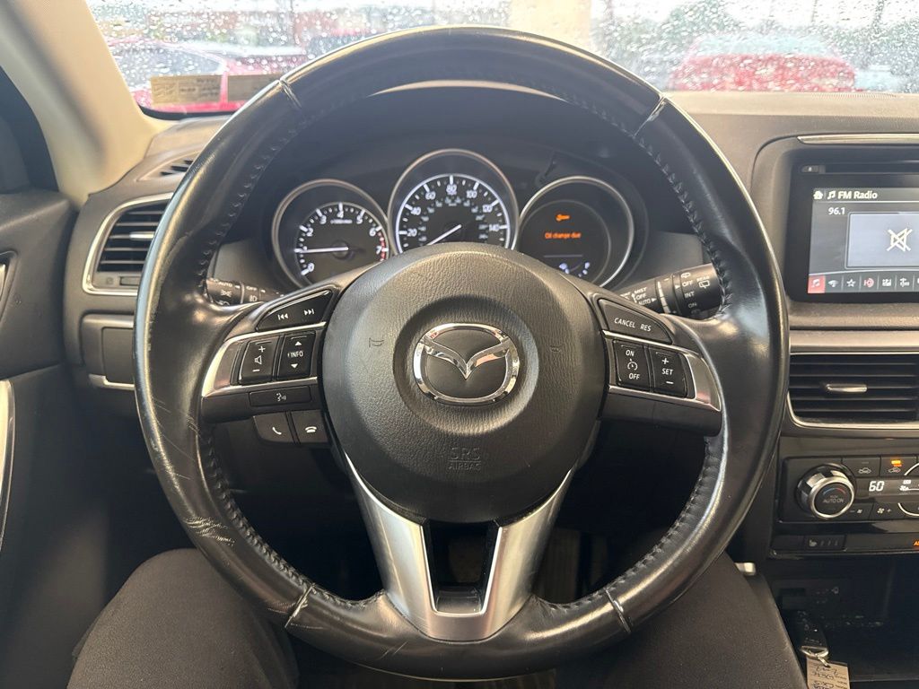 Showcase Image