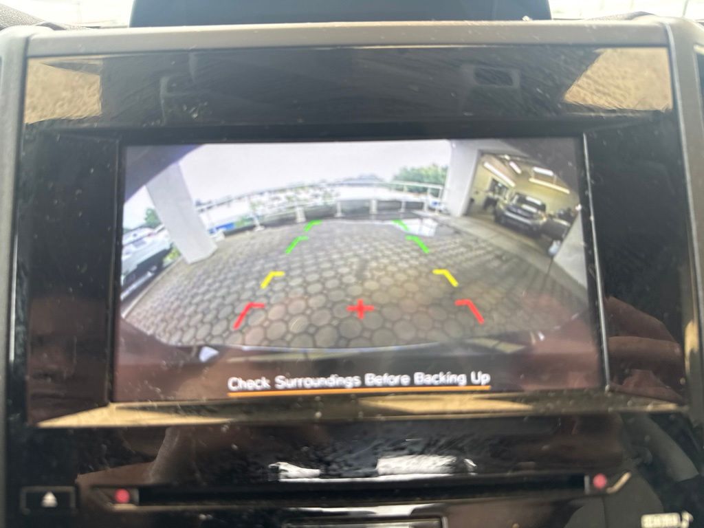 Showcase Image
