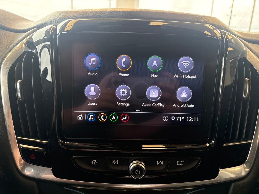 Showcase Image